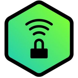 ÷ Kaspersky vpn 3 dispositivos 1 a?o box
