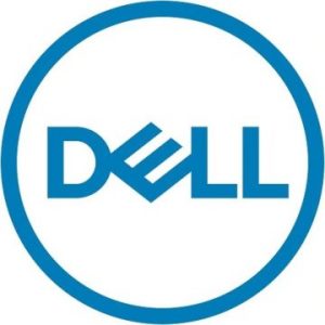 ÷ Microsoft windows server 2019 essentials dell