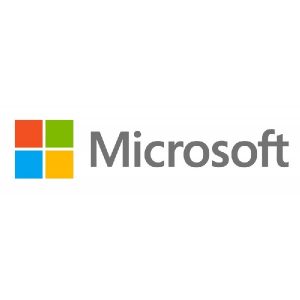 ÷ Microsoft windows server standard 2022 oem 16 cores 64 bits
