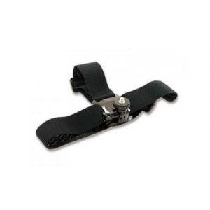 ÷ Soporte para cabeza conceptronic cactioncam