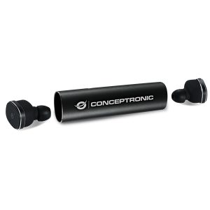 ÷ Auricular intrauditivo bluetooth nortess earbuds bluetooth 5.0 nortess power2go