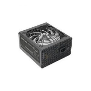 ÷ Fuente de alimentacion tacens radix vii ag 800w certificado 80 plus silver, pfc activo