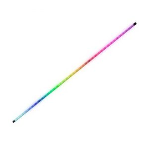 ÷ Tira led argb mars gaming mlt-one 550mm flexible 5v 3 pin