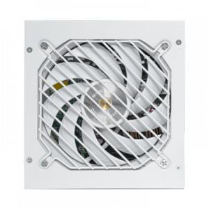 ÷ Fuente de alimentacion mars gaming 750w mpb750siw extreme silence 80 plus bronze blanco