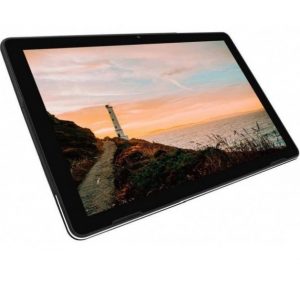 ÷ Tablet aiwa tab-1003g 10.1 2gb 32gb android 10 quad core 1.3ghz media tek mt8321"