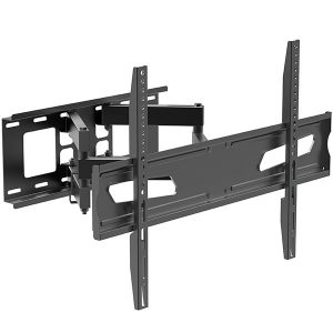 ÷ Soporte de pared orientable approx para pantalla de 32 - 70" articulado max. vesa 600x400 hasta 50k"