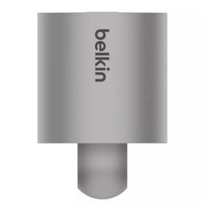 ÷ Adaptador de seguridad belkin f8e969bt candado para mac pro