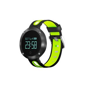 ÷ Reloj inteligente billow xsg30 pro bluetooth 4.0 pulsometro tensiometro compatible con android e ios