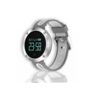 ÷ Reloj inteligente billow xsg30 pro bluetooth 4.0 pulsometro tensiometro compatible con android e ios