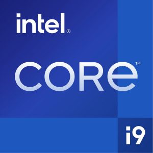 ÷ Cpu intel i9 14900k socket 1700 3.2ghz / 6.0ghz 14a generaci?n 24 cores 36mb cache 125w/253wat 64 bi