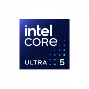 ÷ Cpu intel core ultra 5 245k socket 1851 4.2ghz / 5.2ghz 14 cores 24mb cache 159w