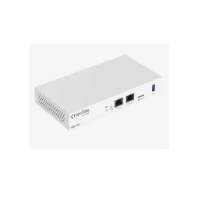 ÷ Controladora wifi d-link dnh-100 gestiona hasta 100aps 1p giga 1xusb3.0 1xmicrosd slot multiple ssid