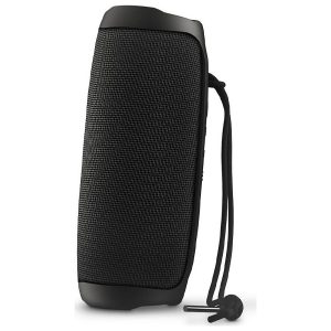 ÷ Altavoz bluetooth portable energy sistem urban box 3 space bt 5.0 tws true wireless stereo 16w micro