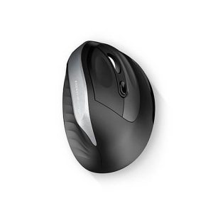 ÷ Mouse energy sistem wireless ergo vertical con alfombrilla energy office 5 comfy