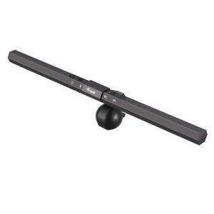 ÷ Lampara led equip para monitor control tactic temparatura luz regulable alimentada por usb