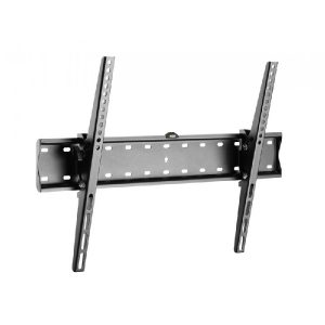 ÷ Soporte de pared orientable equip para pantalla de 37- 70" inclinable equip max. 40kgs vesa max 600"