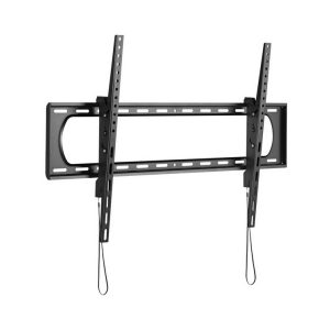 ÷ Soporte de pared orientable equip para pantalla de 60- 120" inclinable heavy duty equip max. 120kgs"