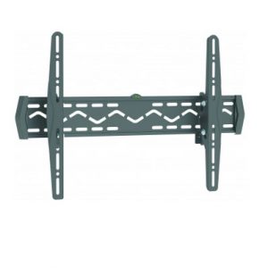 ÷ Soporte de pared orientable equip para pantalla de 37- 70" inclinable max. 50kgs vesa max 600x400"