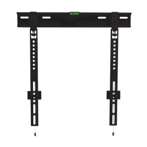 ÷ Soporte de pared fijo equip 650363 para pantalla 32- 55" slim distancia a pared fijo 9mm/11mm vesa "