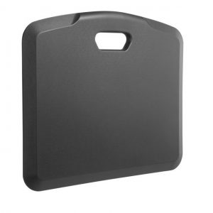 ÷ Alfombrilla antifatiga rectangular equip 460 x 560mm