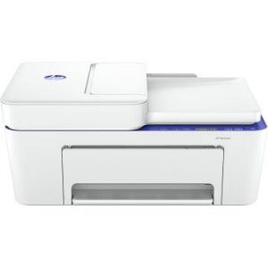 ÷ Multifuncion deskjet plus 4230e usb wifi fax adf 8,5/5,5ppm 4800x1200pp