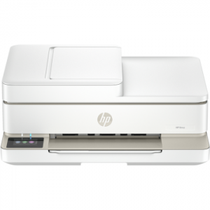 ÷ Multifuncion inkjet hp envy 6520e color 20ppm 100 hojas usb wifi 256mb cartuchos 308