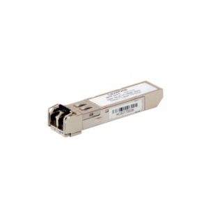÷ Transceiver gigabit sfp level one multimodo 1.25gbps 2km 1310nm