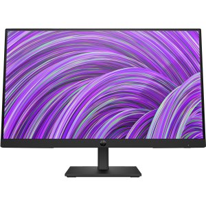 ÷ Monitor 22 dp hdmi vga hp p22h g5 fhd 75hz 5ms 178?/178? altavoces"