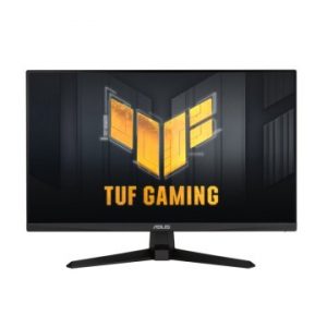 ÷ Monitor 24 dp hdmi asus tuf gaming vg249q3a fhd 180 hz 1ms ips jack 3.5mm altavoces"
