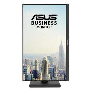 ÷ Monitor 24 dp hdmi vga asus va249qgs ips fhd 120hz 1ms  300cd/m 2x2w vesa 100x100"