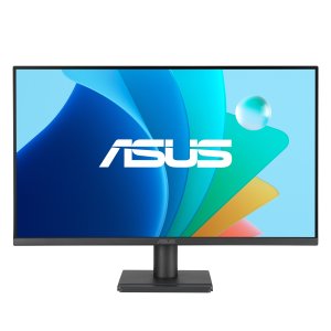 ÷ Monitor 27 hdmi vga asus va279hg ips fhd 120hz 1ms  300cd/m vesa 100x100"