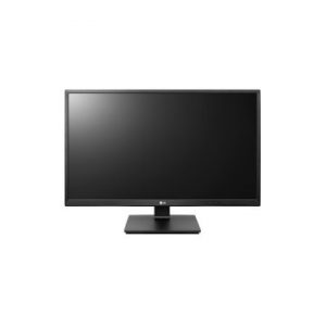 ÷ Monitor 27 usb-c dp hdmi lg 27bl650c-b fhd 250 cd/m? ips regulable y pivotante"