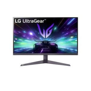 ÷ Monitor 27 hdmi lg 27gs50f-b-fhd 1920x1080 180 hz color negro"