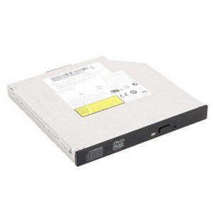 ÷ Grabadora dvd lenovo thinkcentre tiny dvd super burner