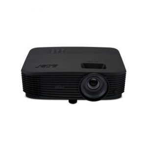 ÷ Proyector acer pd2327w dlp wxga 3200 lm 2000000/1 hdmi 2.6 kg carrying case euro power certfic educa