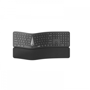 ÷ Teclado y mouse rapoo wireless y bluetooth 8810me 2,4ghz bt 4.0 bt 5.0 1600dpi ergonomico color