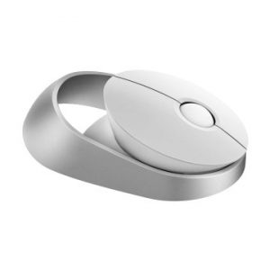 ÷ Mouse rapoo wireless y bluetooth ralemo air 1 2.4g ghz bt 4.0 usb 3.0 9 botones 3200 ppp ajustable
