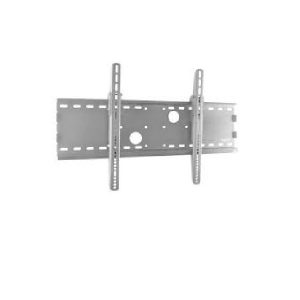 ÷ Soporte de pared fijo dti sop-3000 para pantalla 2675" vesa 100/ 200 /400 aprox max 51kg incluye ni"
