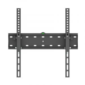 ÷ Soporte de pared orientable dti sop-3010para pantalla 26-75" vertical +-5º vesa 100/ 200/ 400 max "