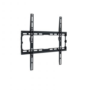 ÷ Soporte de pared fijo tooq lp1070f-b para pantalla 32- 70" max 45kg vesa 400x400"