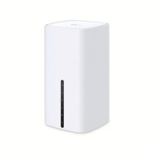 ÷ Router 5g wifi 6 dualband tp-link archer nx200 ax1800 1201mbps (5 ghz) + 574 mbps (2.4 ghz) easymesh