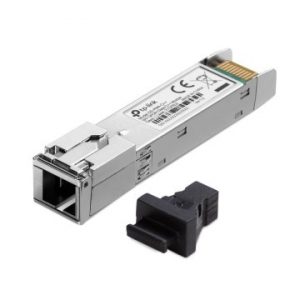÷ Transceiver tp-link ds-pma-c++ modulo sfp gpon clase c+ de fibra sc/upc olt gpon