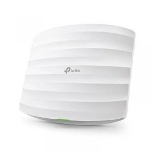 ÷ Punto de acceso interior wifi tp-link eap223 ac1350 450mb en 2,4ghz y 867mb en 5ghz 1xpto giga monta