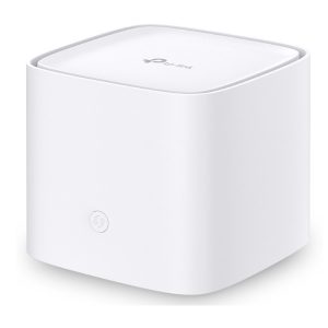 ÷ Punto de acceso interior mesh wifi 6 tp-link hx220 (1-pack) dualband una unidad ax1800 wifi en malla