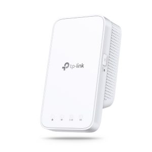 ÷ Range extender dualband tp-link re300 ac1200 wps control de acceso onemesh control led app tether
