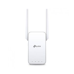 ÷ Range extender dualband tp-link re315 ac1200 wifi onemesh