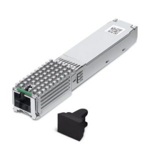÷ Transceiver tp-link xm60a gpon onu sfp