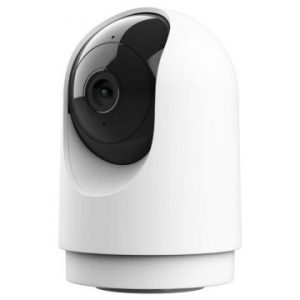 ÷ Camara ip indoor trust ipcam-2700 wifi ptz 71364