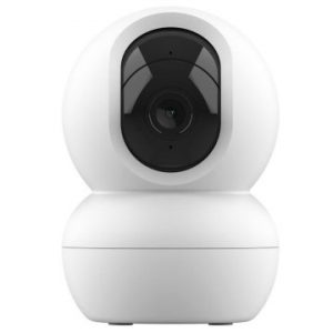 ÷ Camara ip indoor trust ipcam-2800 wifi ptz 71366