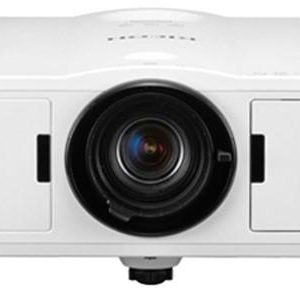 ÷ Ricoh pj wul5670 proyector